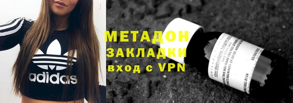 а пвп мука Алзамай