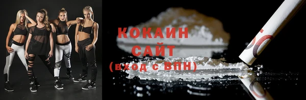а пвп мука Алзамай