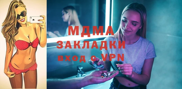 таблы Алексин