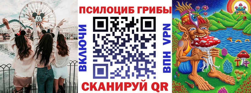 Псилоцибиновые грибы мицелий  Нижний Новгород 